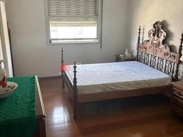 Apartamento venda em São Dimas, Piracicaba