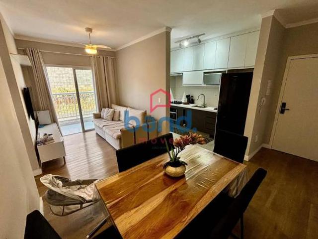 Apartamento venda em Região Imediata de Sorocaba, Região Metropolitana de Sorocaba