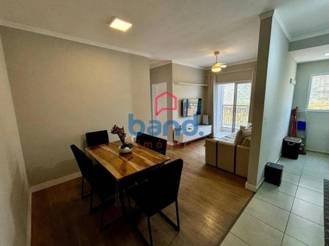 Apartamento venda em Região Imediata de Sorocaba, Região Metropolitana de Sorocaba