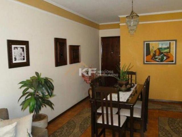 Apartamento venda em Ribeirão Preto