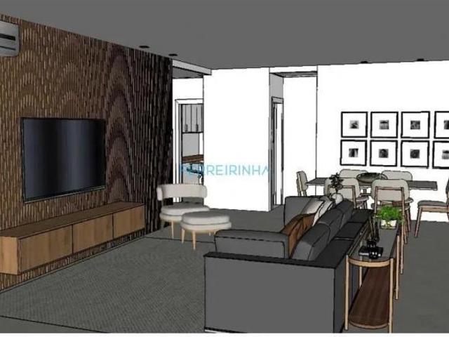 Apartamento venda em Região Imediata de São José dos Campos, Região Metropolitana do Vale do Paraíba e Litoral Norte