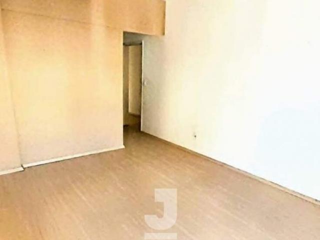Apartamento venda em Região Imediata de Amparo, Serra Negra