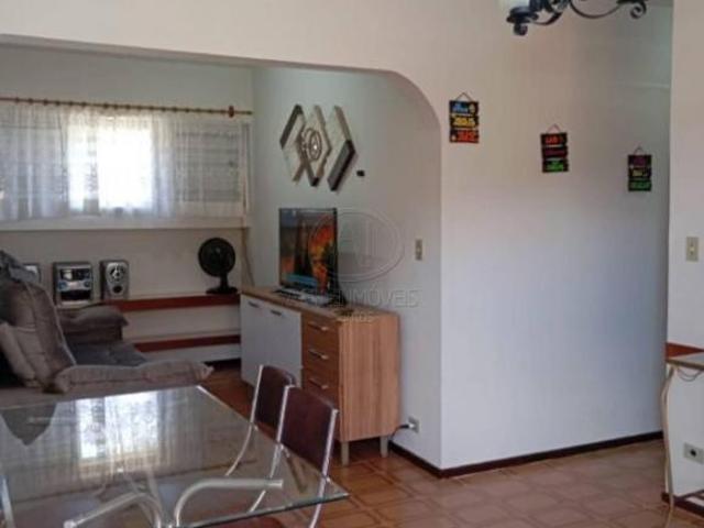 Apartamento venda em Serra Negra, Região Geográfica Intermediária de Campinas