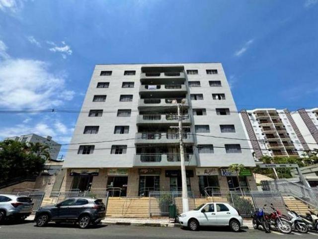 Apartamento venda em Região Imediata de Amparo, Serra Negra