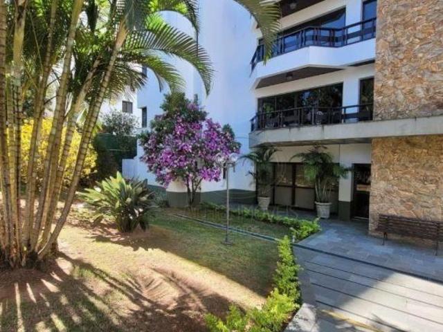 Apartamento venda em Região Imediata de Amparo, Serra Negra