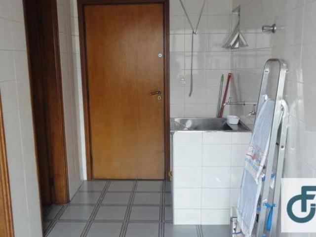 Apartamento venda em Região Imediata de Sorocaba, Região Metropolitana de Sorocaba