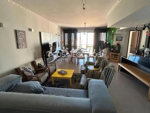 Apartamento venda em Vila Adonias, Sorocaba