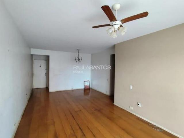 Apartamento venda em Jardim Santa Clara, Sorocaba