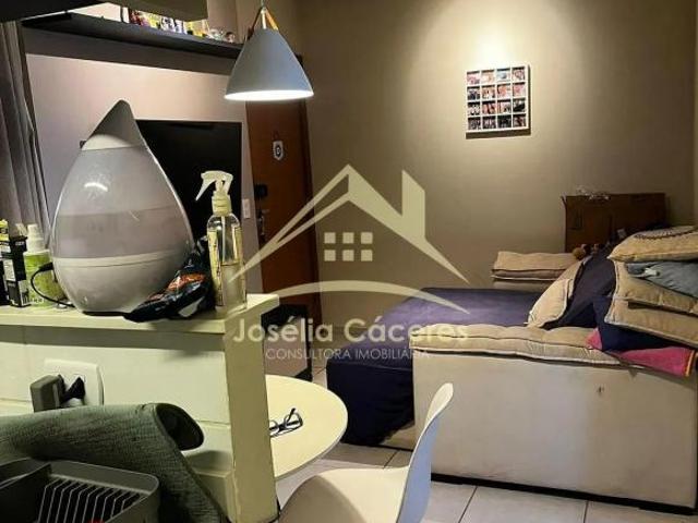 Apartamento venda em Região Geográfica Imediata de Cuiabá, Região Metropolitana do Vale do Rio Cuiabá