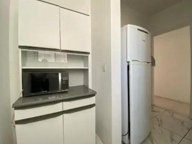 Apartamento venda em Região Imediata de Taubaté-Pindamonhangaba, Região Metropolitana do Vale do Paraíba e Litoral Norte