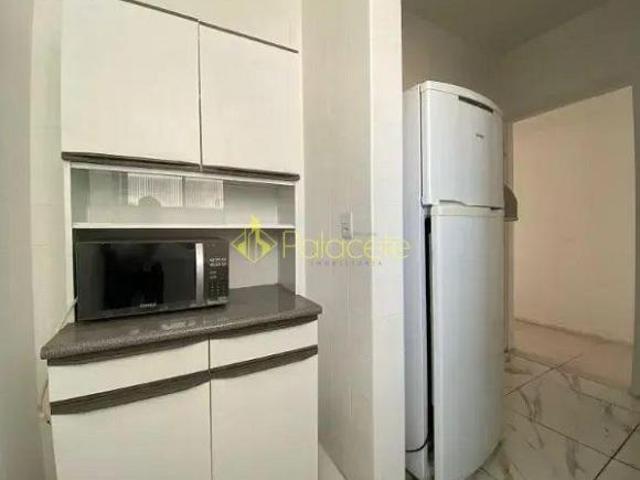 Apartamento venda em Região Imediata de Taubaté-Pindamonhangaba, Região Metropolitana do Vale do Paraíba e Litoral Norte