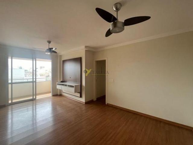 Apartamento venda em Centro, Tietê