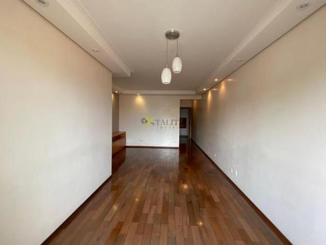 Apartamento venda em Região Imediata de Sorocaba, Região Metropolitana de Sorocaba