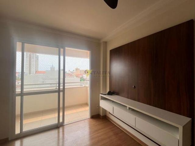 Apartamento venda em Região Imediata de Sorocaba, Região Metropolitana de Sorocaba