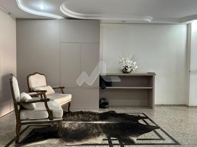Apartamento venda em Região Geográfica Imediata de Toledo, Toledo