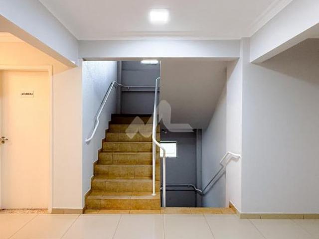 Apartamento venda em Região Geográfica Imediata de Toledo, Toledo