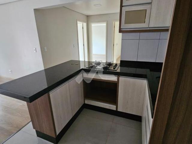 Apartamento venda em Região Geográfica Imediata de Toledo, Toledo