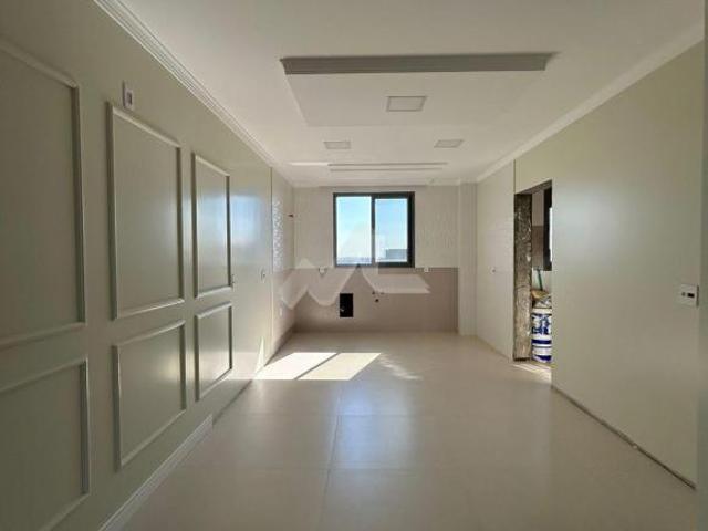 Apartamento venda em Região Geográfica Imediata de Toledo, Toledo