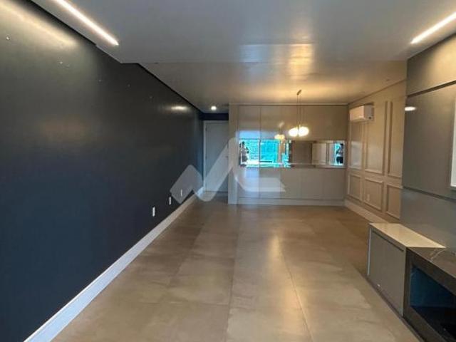 Apartamento venda em Região Geográfica Imediata de Toledo, Toledo