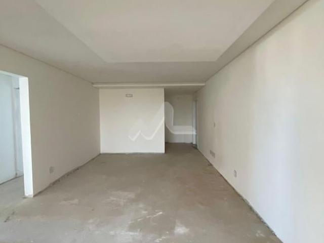 Apartamento venda em Região Geográfica Imediata de Toledo, Toledo