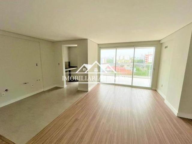 Apartamento venda em Região Geográfica Imediata de Toledo, Toledo