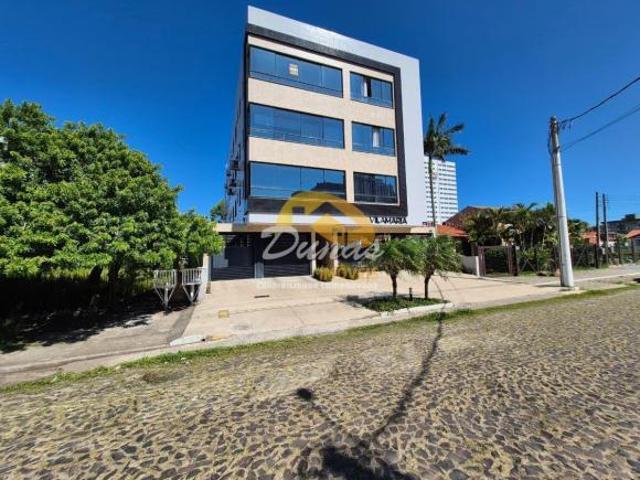 Apartamento venda em Região Geográfica Imediata de Tramandaí - Osório, Aglomeração Urbana do Litoral Norte