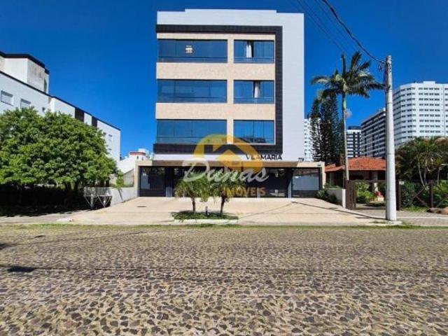Apartamento venda em Região Geográfica Imediata de Tramandaí - Osório, Aglomeração Urbana do Litoral Norte
