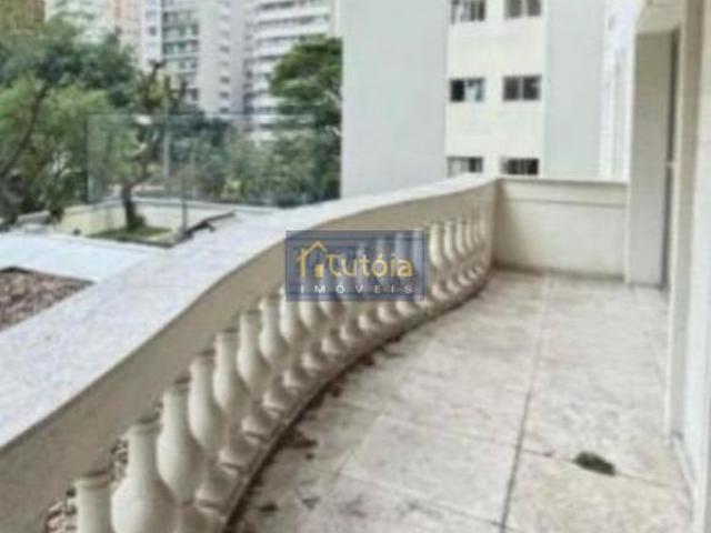 Apartamento venda em Região Imediata de Avaré, Cerqueira César
