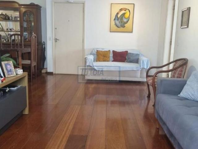 Apartamento venda em Região Imediata de Avaré, Cerqueira César