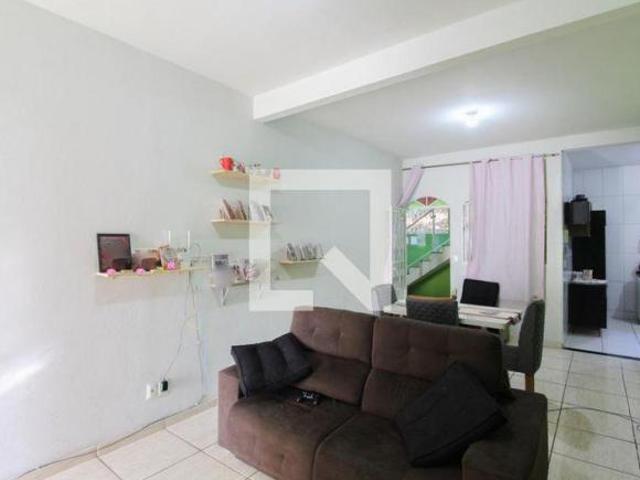 Apartamento venda em Região Geográfica Imediata de Belo Horizonte, Região Metropolitana de Belo Horizonte