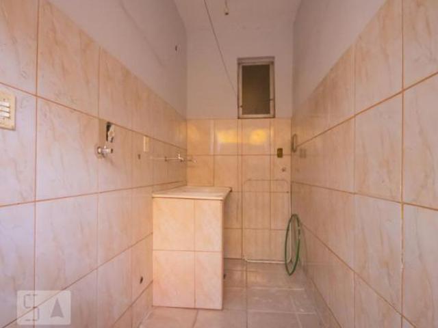 Apartamento venda em Céu Azul, Belo Horizonte