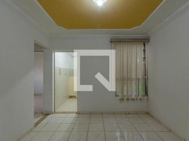 Apartamento venda em Região Geográfica Imediata de Belo Horizonte, Região Metropolitana de Belo Horizonte