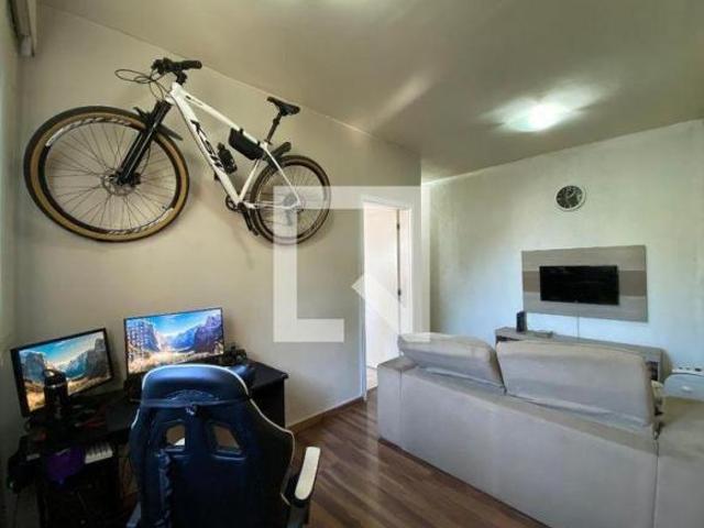 Apartamento venda em Região Geográfica Imediata de Belo Horizonte, Região Metropolitana de Belo Horizonte