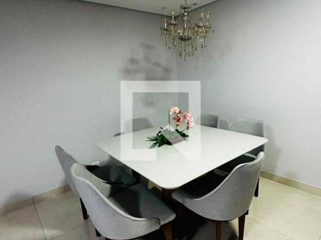 Apartamento venda em Taboão da Serra