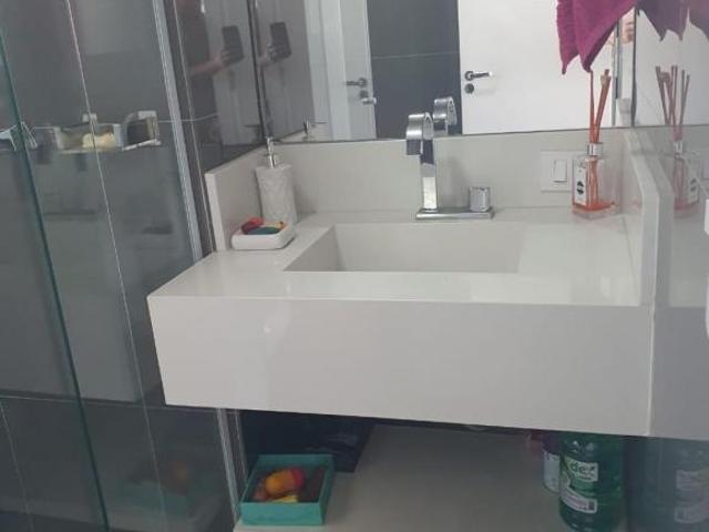 Apartamento venda em Região Imediata de São Paulo, Região Metropolitana de São Paulo