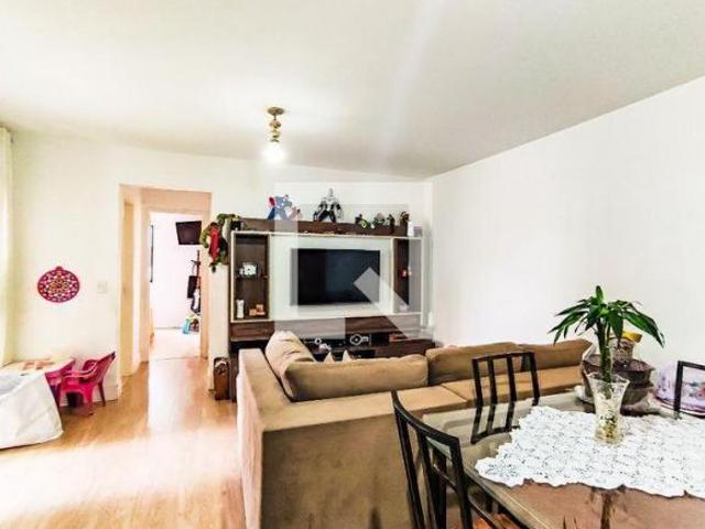 Apartamento venda em Região Imediata de São Paulo, Região Metropolitana de São Paulo