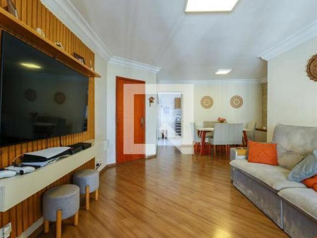Apartamento venda em Região Imediata de São Paulo, Região Metropolitana de São Paulo