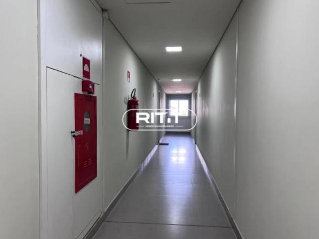 Apartamento venda em Parque Virgílio Viel, Sumaré