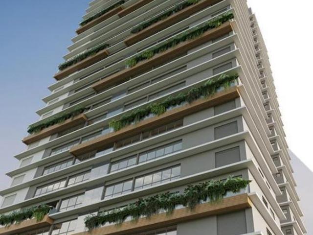 Apartamento venda em Região Geográfica Imediata de Campo Grande, Campo Grande