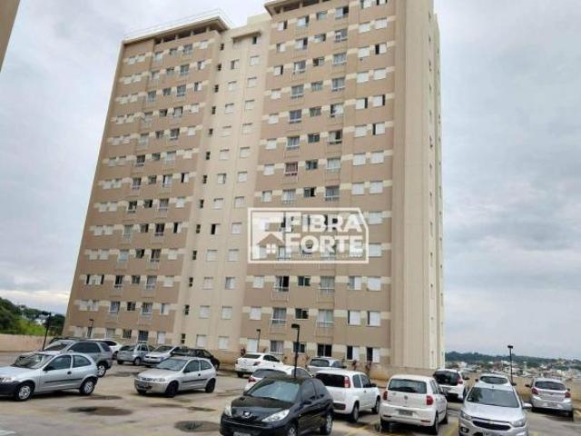 Apartamento venda em Região Imediata de Campinas, Região Metropolitana de Campinas
