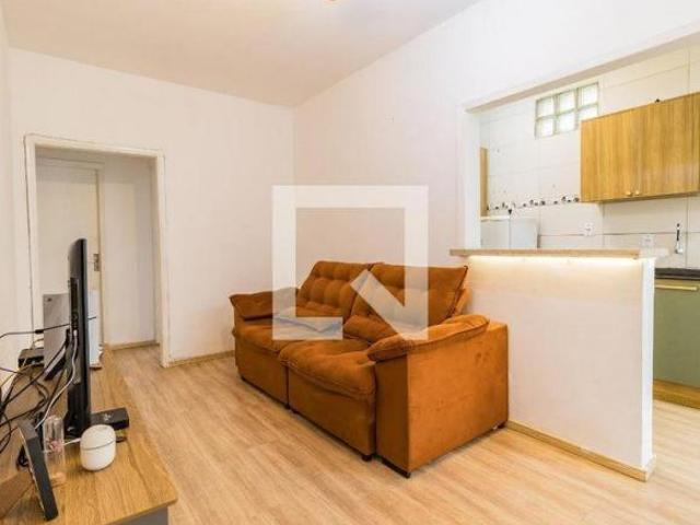 Apartamento venda em Região Geográfica Imediata de Porto Alegre, Região Metropolitana de Porto Alegre
