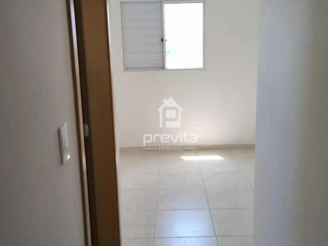 Apartamento venda em Região Imediata de Taubaté-Pindamonhangaba, Região Metropolitana do Vale do Paraíba e Litoral Norte