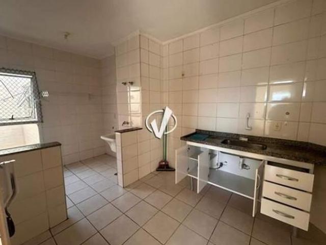 Apartamento venda em Região Imediata de Taubaté-Pindamonhangaba, Região Metropolitana do Vale do Paraíba e Litoral Norte