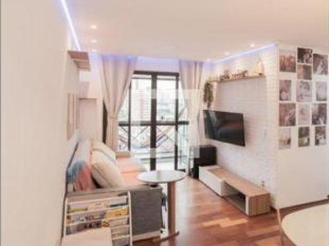 Apartamento venda em Região Imediata de São Paulo, Região Metropolitana de São Paulo