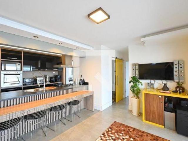 Apartamento venda em Região Imediata de São Paulo, Região Metropolitana de São Paulo