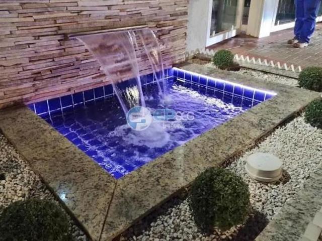 Apartamento venda em Região Geográfica Imediata de Londrina, Cambé