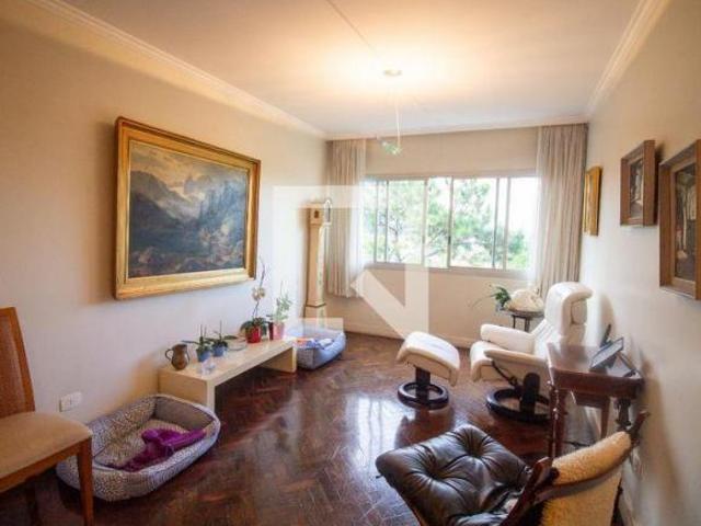Apartamento venda em Região Imediata de São Paulo, Região Metropolitana de São Paulo