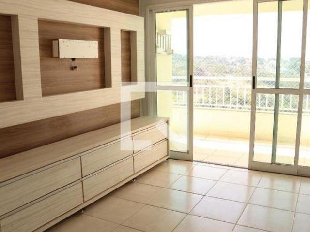 Apartamento venda em Região Geográfica Imediata de Goiânia, Goiânia