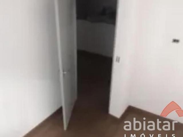 Apartamento venda em Embu das Artes