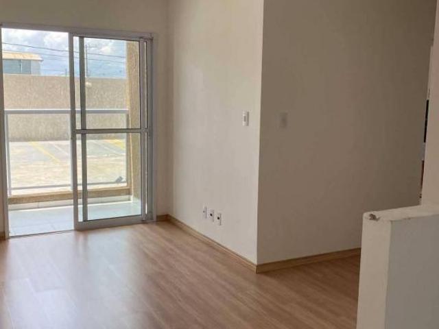 Apartamento venda em Região Imediata de Sorocaba, Região Metropolitana de Sorocaba